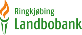 Ringkjøbing Landbobank A/S, Private Banking, Aarhus